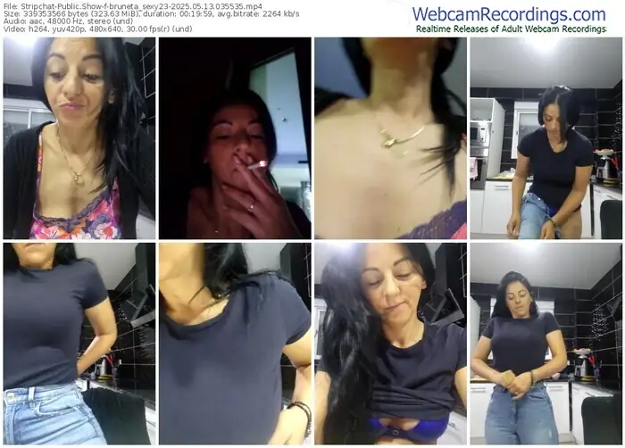 2025/05/13/stripchat-bruneta_sexy23-03-55-35