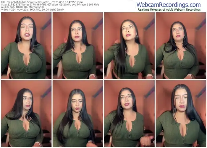 2025/05/13/stripchat-cami_ortiz__-04-27-55