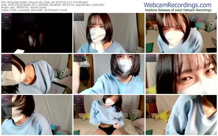 2025/05/13/stripchat-chii_chan_o0-17-21-48