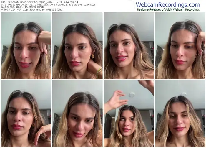 2025/05/13/stripchat-cuteluci_-14-44-52