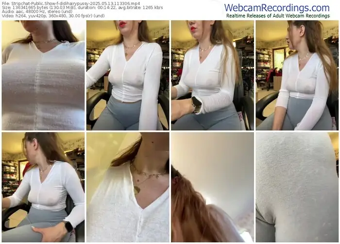2025/05/13/stripchat-didihairypussy-11-33-06