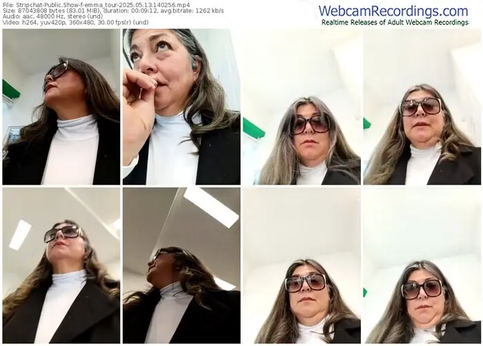 2025/05/13/stripchat-emma_tour-14-02-56