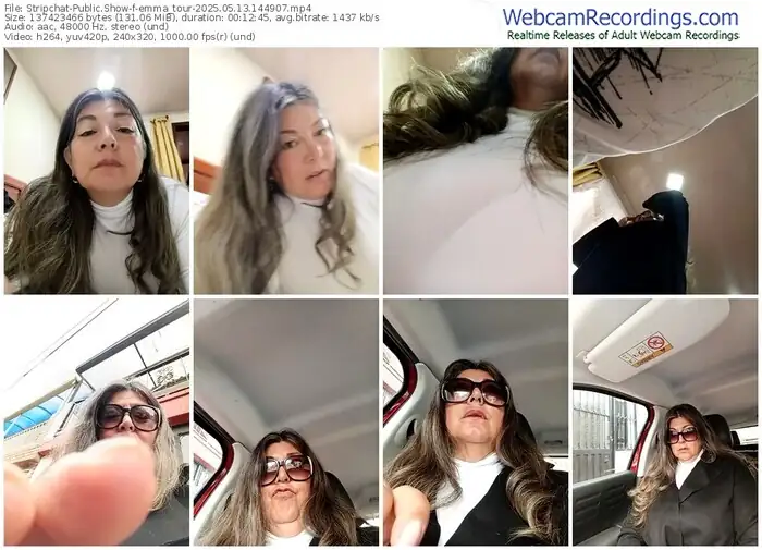 2025/05/13/stripchat-emma_tour-14-49-07