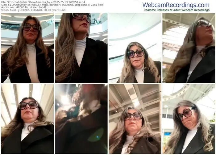 2025/05/13/stripchat-emma_tour-20-35-51