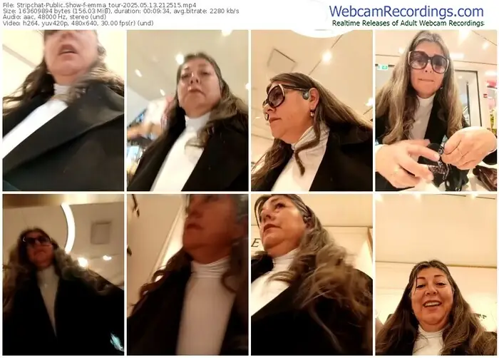 2025/05/13/stripchat-emma_tour-21-25-15