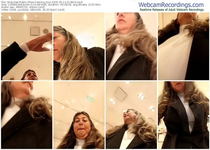 2025/05/13/stripchat-emma_tour-21-38-23
