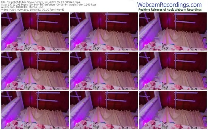 2025/05/13/stripchat-emyli_sw_-08-00-42