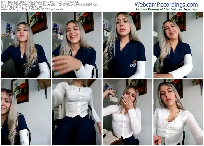 2025/05/13/stripchat-eva-2023-18-15-56