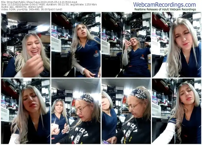 2025/05/13/stripchat-eva-2023-21-35-32