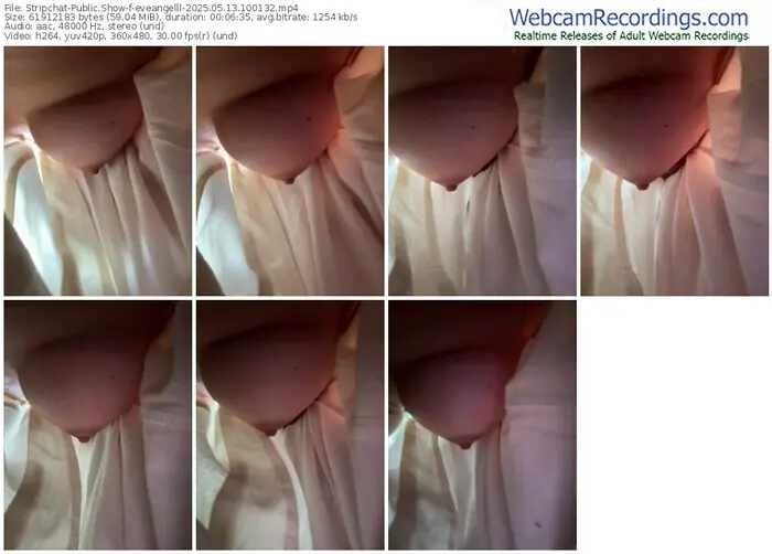 2025/05/13/stripchat-eveangelll-10-01-32