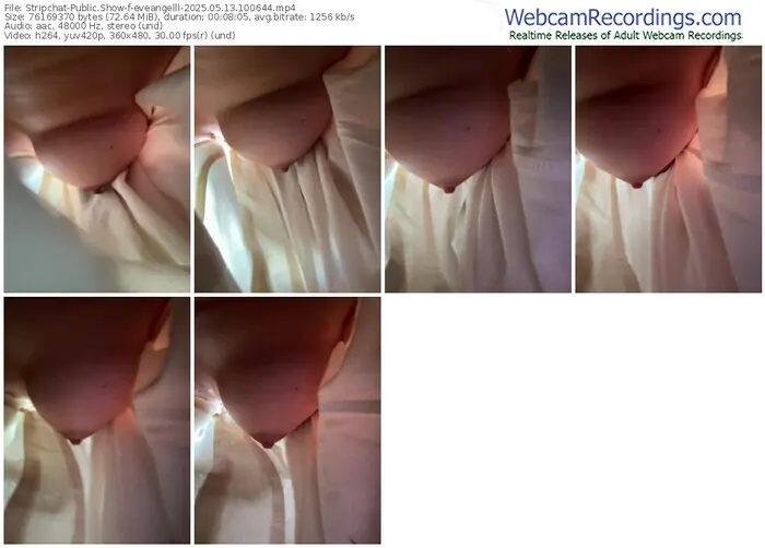 2025/05/13/stripchat-eveangelll-10-06-44