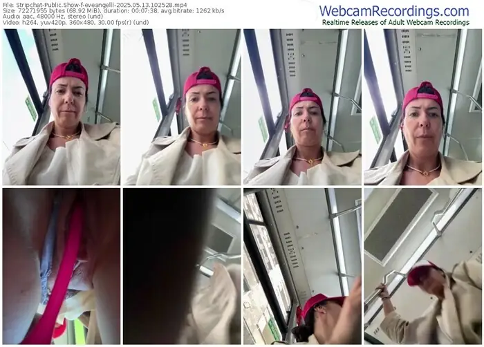 2025/05/13/stripchat-eveangelll-10-25-28