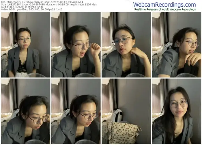 2025/05/13/stripchat-haiyan125216-13-54-20