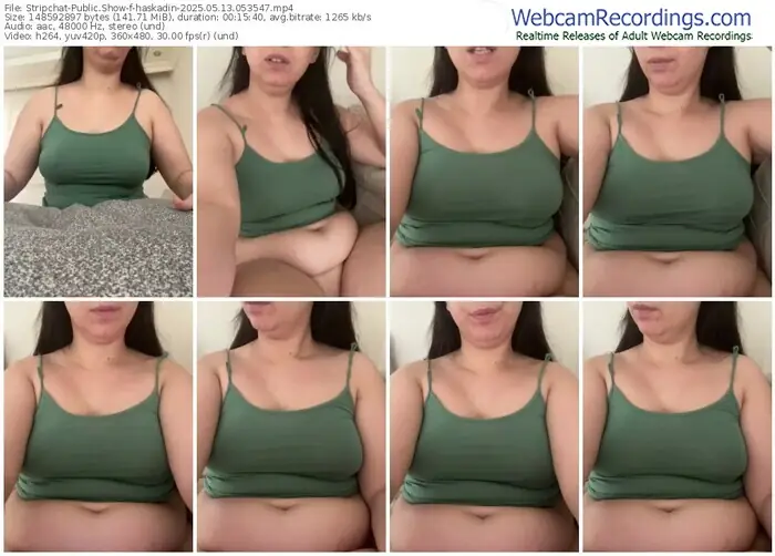 2025/05/13/stripchat-haskadin-05-35-47