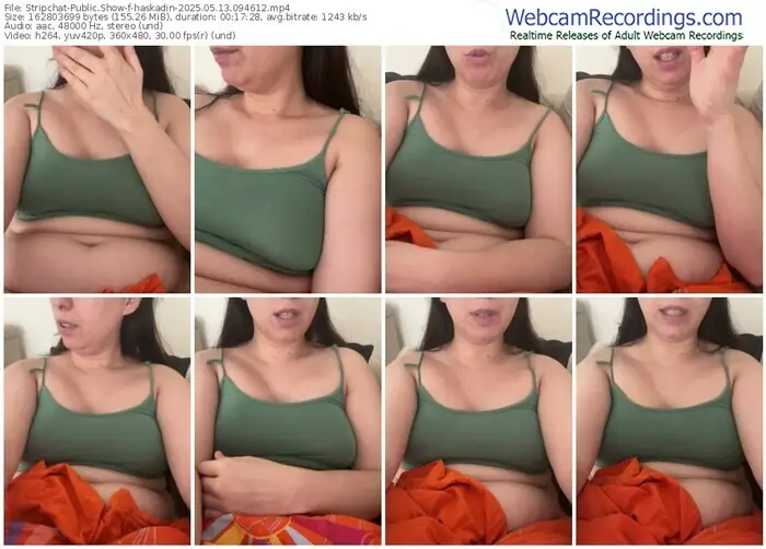 2025/05/13/stripchat-haskadin-09-46-12