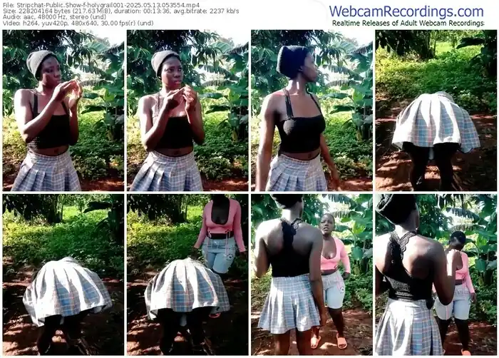 2025/05/13/stripchat-holygrail001-05-35-54