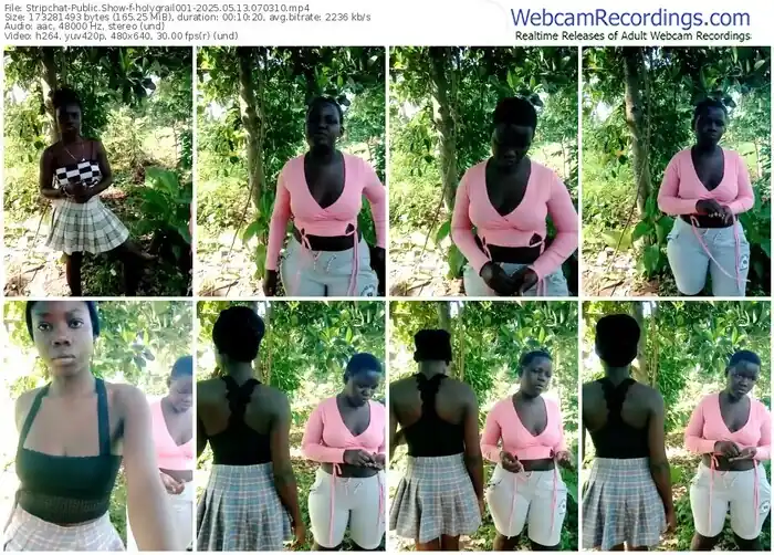 2025/05/13/stripchat-holygrail001-07-03-10