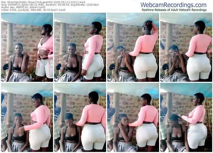 2025/05/13/stripchat-holygrail001-12-12-11