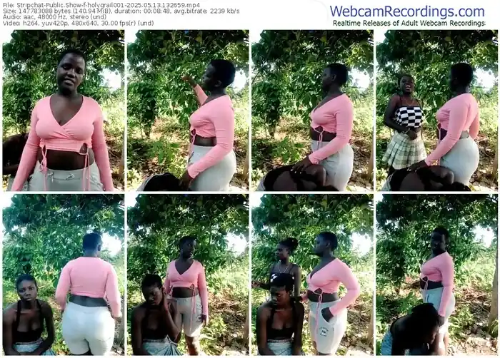 2025/05/13/stripchat-holygrail001-13-26-59