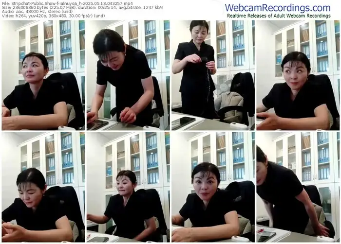 2025/05/13/stripchat-ialnuyoa_h-04-32-57