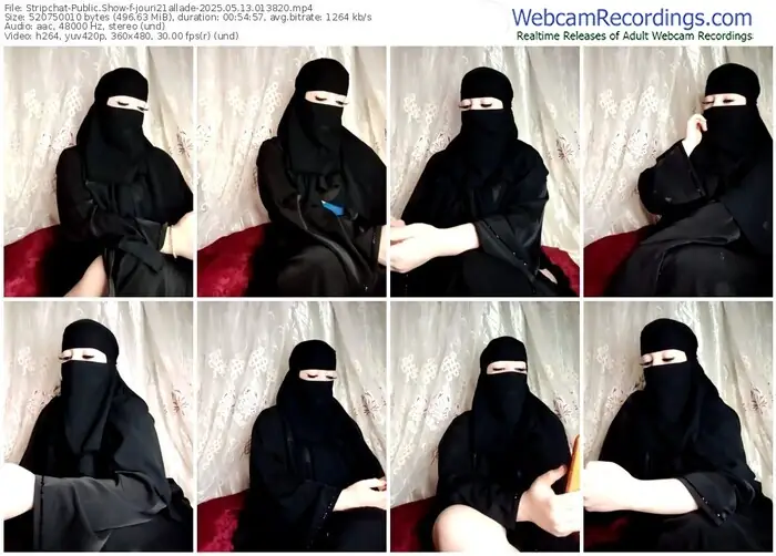 2025/05/13/stripchat-jouri21allade-01-38-20