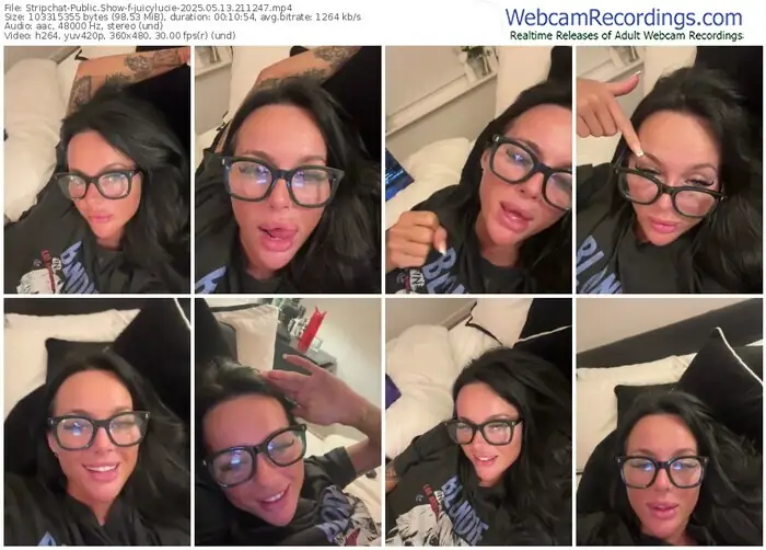 2025/05/13/stripchat-juicylucie-21-12-47