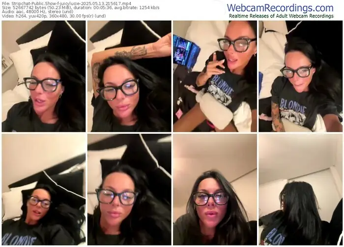 2025/05/13/stripchat-juicylucie-21-56-17