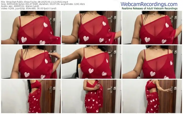 2025/05/13/stripchat-julie_08-21-05-02