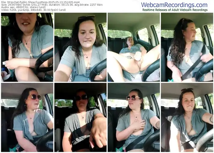 2025/05/13/stripchat-justtess-15-16-35
