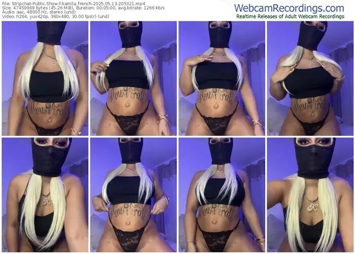 2025/05/13/stripchat-kamila_french-20-53-21