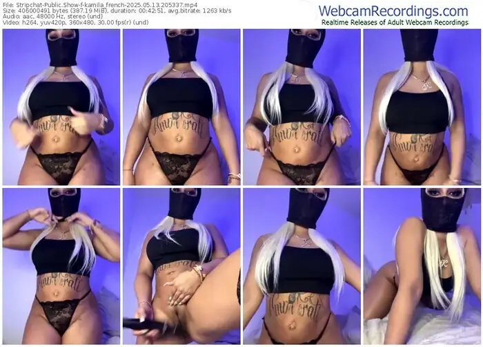 2025/05/13/stripchat-kamila_french-20-53-37
