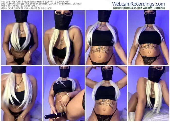 2025/05/13/stripchat-kamila_french-20-59-15