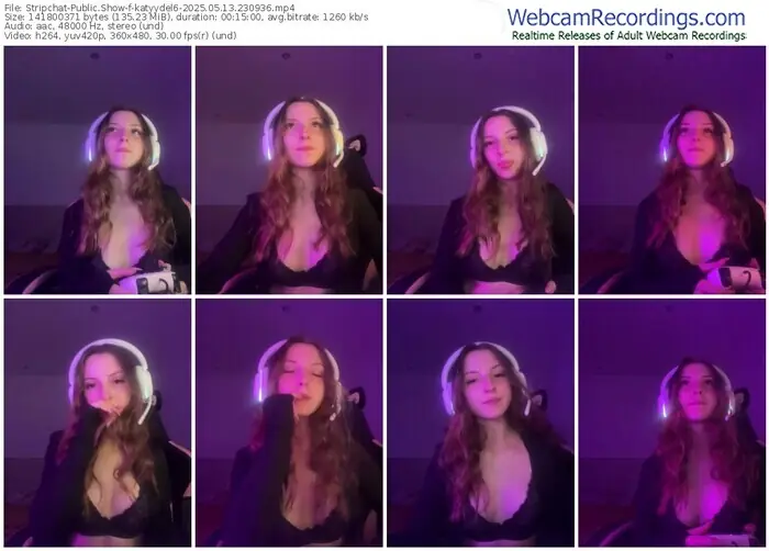 2025/05/13/stripchat-katyydel6-23-09-36