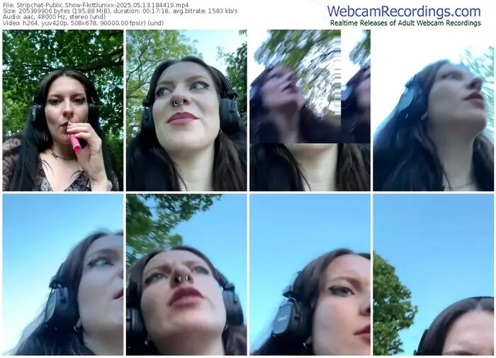 2025/05/13/stripchat-kittlunixx-18-44-19