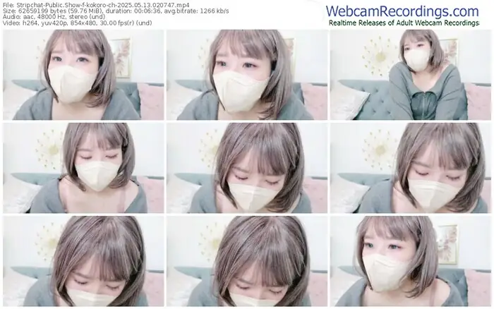 2025/05/13/stripchat-kokoro-ch-02-07-47