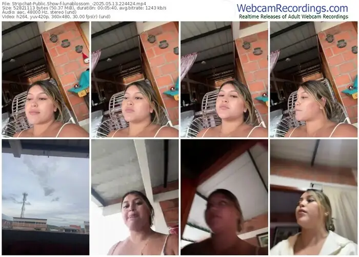 2025/05/13/stripchat-lunablossom_-22-44-24
