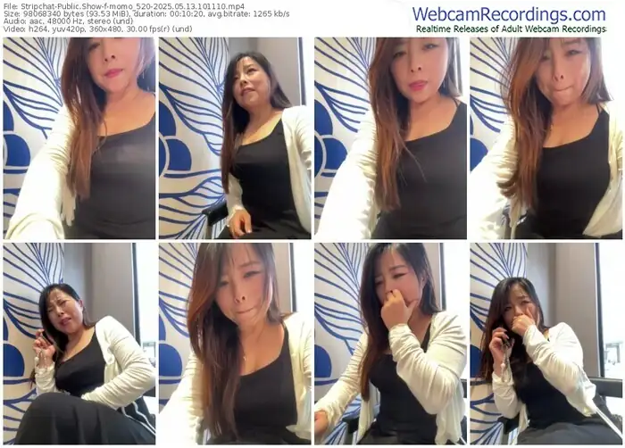 2025/05/13/stripchat-momo_520-10-11-10