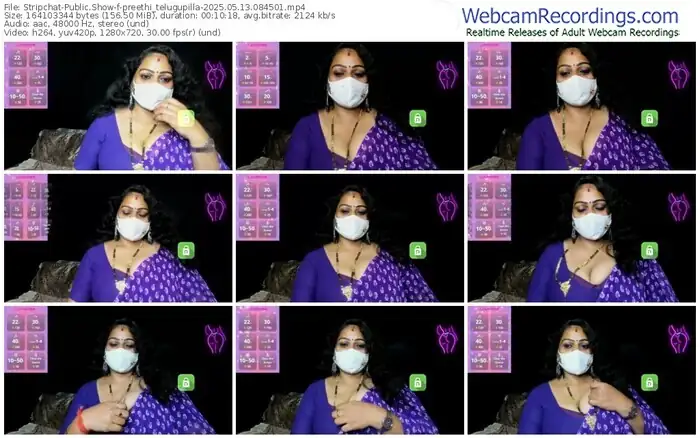 2025/05/13/stripchat-preethi_telugupilla-08-45-01