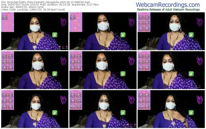 2025/05/13/stripchat-preethi_telugupilla-08-45-34