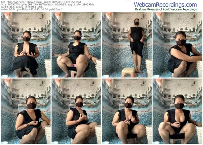 2025/05/13/stripchat-priya__angel-06-11-51