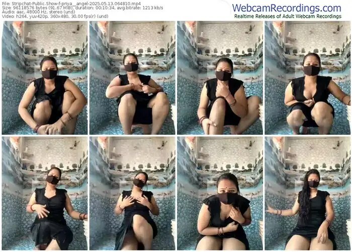 2025/05/13/stripchat-priya__angel-06-48-10