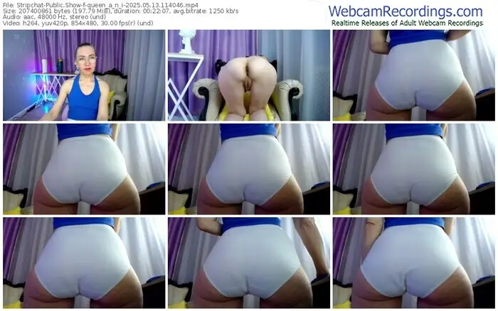 2025/05/13/stripchat-queen_a_n_i-11-40-46