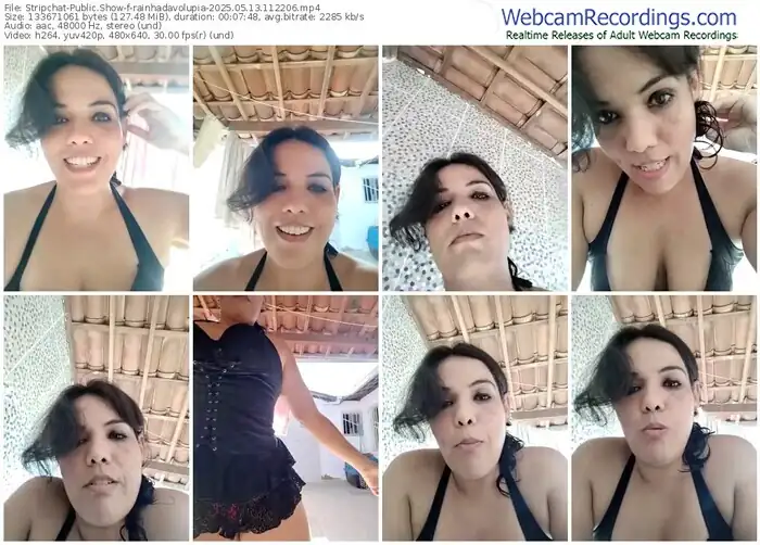 2025/05/13/stripchat-rainhadavolupia-11-22-06