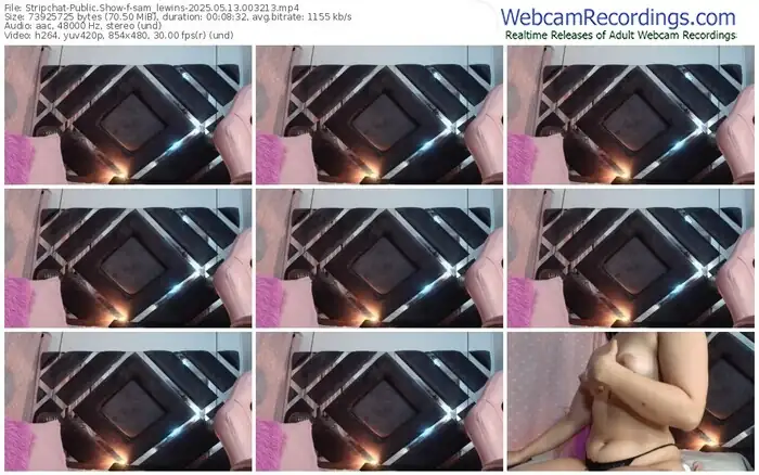 2025/05/13/stripchat-sam_lewins-00-32-13