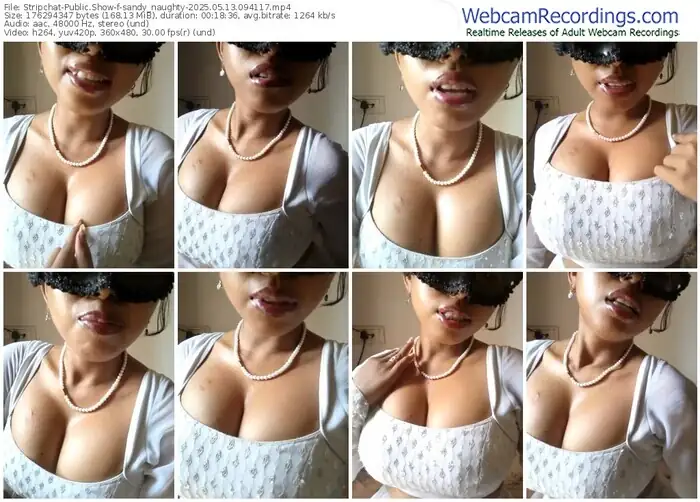 2025/05/13/stripchat-sandy_naughty-09-41-17