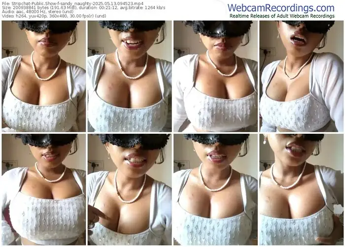 2025/05/13/stripchat-sandy_naughty-09-45-23