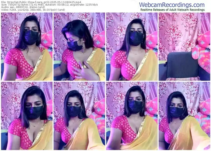 2025/05/13/stripchat-sara_girl2-08-04-25