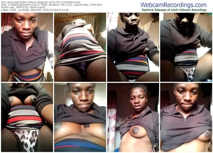 2025/05/13/stripchat-shape30-04-49-54