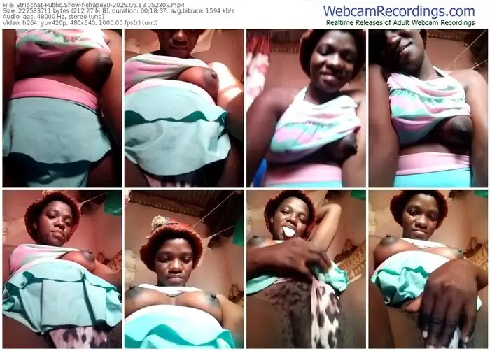 2025/05/13/stripchat-shape30-05-23-09