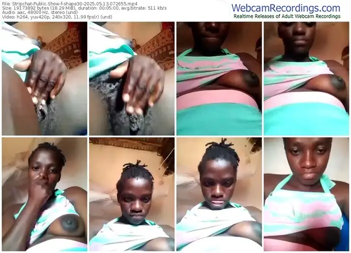 2025/05/13/stripchat-shape30-07-26-55